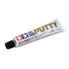 Tamiya 87076 Makeup Material Series No.76 Light Curing Putty, 1.2 oz (34 g), Model Material