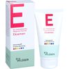Mineralstoff-Creme-Mischung E, 75 ml CRE