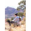 Annie Patterns Switchback, Multi, One Size