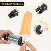 Replacement Electric Fuel Pump + Strainer Filter Set for Toyota Lexus 950-0107