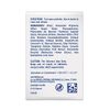 WET ONES Sensitive Skin Hand Wipes, Singles Extra Gentle Fragrance & Alcohol Free 24 ea ( Pack of 4)