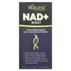 NAD+ Boost, 30 Veg Capsules