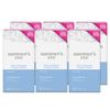 Summer's Eve Douche, Extra Cleansing Vinegar & Water, Vaginal Douche for Women, 2 Units, 4.5 Oz Each, 6 Pack
