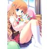 シュガーリィ ウィッシュ -Limited-(限定版) - PSP