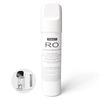 Aigerri RO Filter Replacement Cartridge, Quick Changes & No Installation Required, 120-210 Days Replacement Cartridge