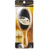 Moisture Plus Poly Hair Brush MO-500 1