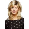 Henry Margu (Bethany) - Synthetic Full Wig in 26GR