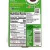 Baker's German's Chocolate, 4-Ounce Bars (Pack of 4)