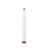 FLOWER BEAUTY Scribble Stick, Tickle Me Pink