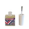 Sunhayato HB-L15F Non-Cleaning Type Flux