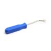 DDM Tuning, Auto Trim Removal Tool Kit, 5pcs