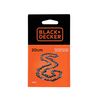 Black & Decker Replacement Chain for GPC1800/GKC1817