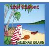 Christmas Island