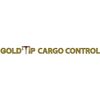Slip Hook Ratchet Binder 3/8", 1/2" Grab 12,000 lbs Tie Down Cargo Control