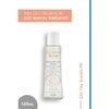 Avène Gentle Eye Make-Up Remover 125 ml