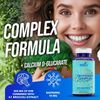DIM Supplement Diindolylmetha