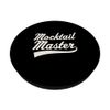 Mocktail Bar Bartender Recipes Mocktail Master PopSockets Swappable PopGrip