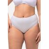 Ulla Popken Women's Slip (Pack of 5)
