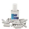 Light GREY Uber Goop Dishwasher Rack Coating/Glue w/25 caps …