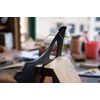 Palmo GL for iPhone8Plus / iPhone7Plus, black