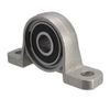 INA GG.ASE05-N Plummer Block Housing