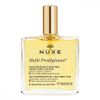 NUXE Huile Prodigieuse NF 50 ml