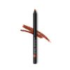 YNC Waterproof Gel Lip Liner (Lady Godiva)