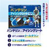 Vantelin Kowa Icing Sheet, Pack of 12