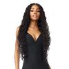 Sensationnel HD Lace Front Wig Vice Unit 9 (1B)