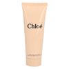 Chloe Signature Hand Cream, 2.5 Ounce/75ml