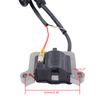 HouYeen Ignition Coil for 2 Stroke Engine 43cc 49cc 52cc Garden Strimmer