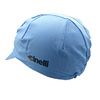 Cinelli Supercorsa Cycling Cap, Laser Blue, One Size