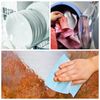 Eastchemlab® Sodium silicate anhydrous,CAS NO.:13870-30-9,(500g)