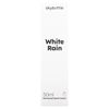 Perfumed Hand Cream, White Rain, 50 ml