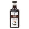 All Natural Original Baking Vanilla w/ Pure Vanilla Extract 11oz