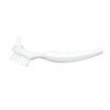 GC Platica Denture Brush 1 Piece
