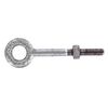 US Cargo Control 1" x 18" Eye Bolt - Galvanized Steel