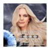 Garnier Olia Toner 9.1 After Bleach Cool Blond 243g