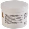 Wella Oil Reflections Luminous Reboost Mask, 500 ml