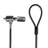 Lindy Laptop/Notebook Security Cable