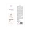 Elegance multi protein silver hair 1000ml.