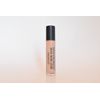 SEPHORA COLLECTION Best Skin Ever Full Coverage Multi-Use Hydrating Concealer 13P