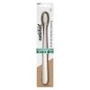 The Natural Family Co. Toothbrush Single Pastel Assorted