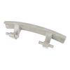sparefixd Suitable for Candy Tumble Dryer Door Hinge