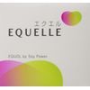 Otsuka Pharmaceutical Equel 112 Tablets Set of 3