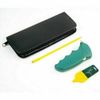 COP Ignition System Quick Tester Professionall High Quality Checker Coil On Plug