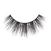 i-Envy 3D Glam Collection Multi-angle & Volume (2 PACK, KPEI16)
