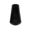 Spare Replacement Ferrule For Seat Stick Or Shooting Stick