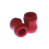 Energy Suspension 9.8107R Universal Shock Eyes