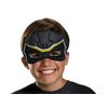 Red Ranger Dino Charge Puffy Mask
